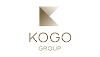 KOGO Group