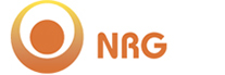 NRG Group