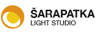 Šarapatka Light Studio